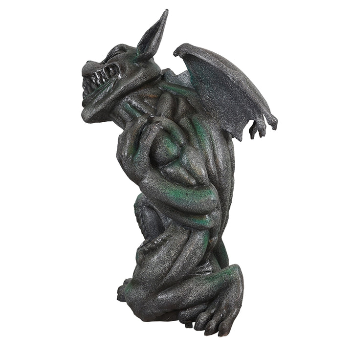 Gargoyle 1