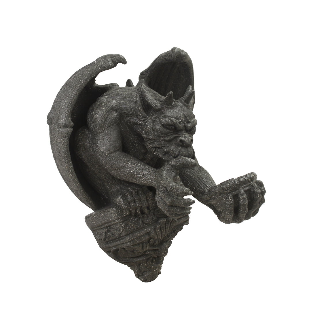 Gargoyle 2