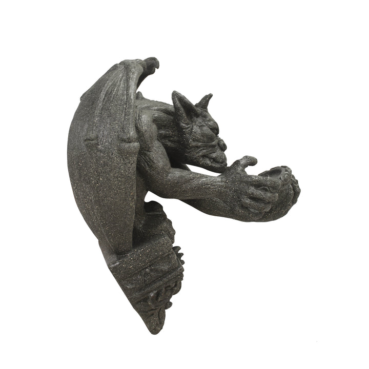 Gargoyle 2