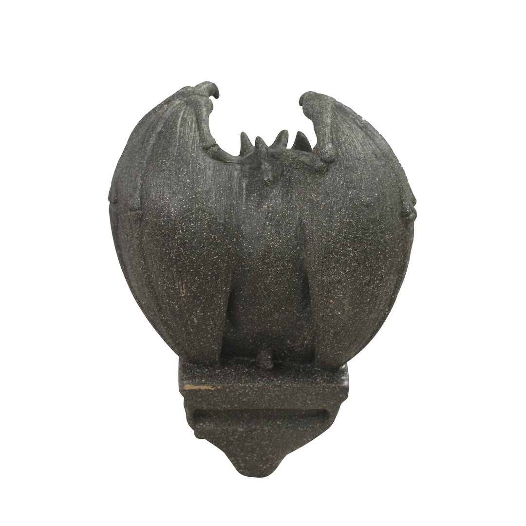 Gargoyle 2