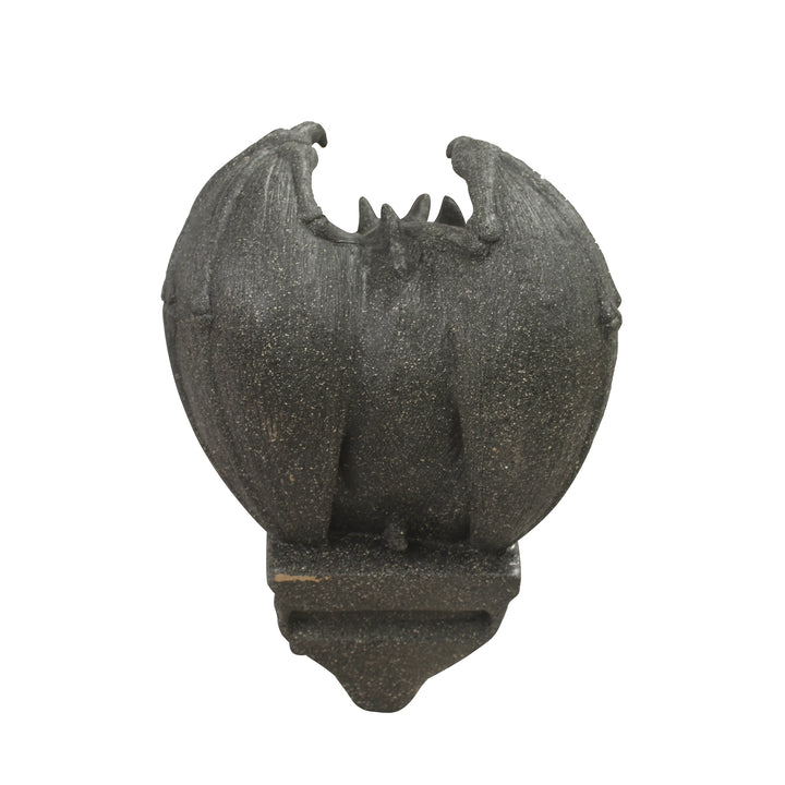 Gargoyle 2