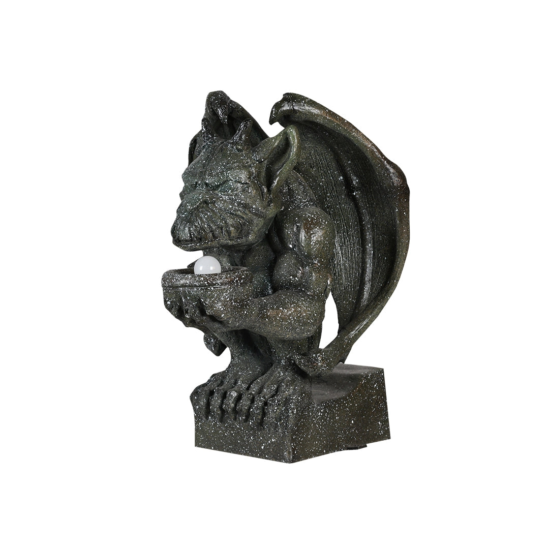 Gargoyle 3