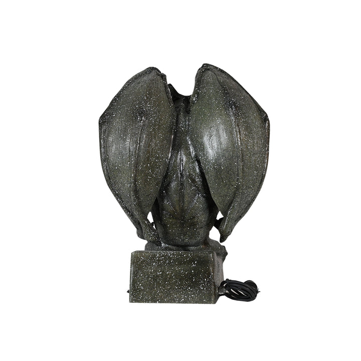 Gargoyle 3