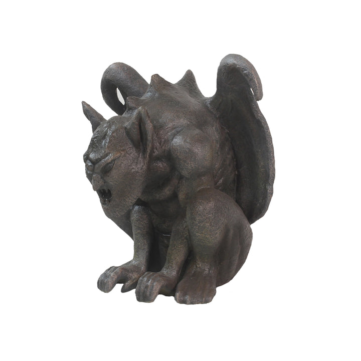 Gargoyle 4