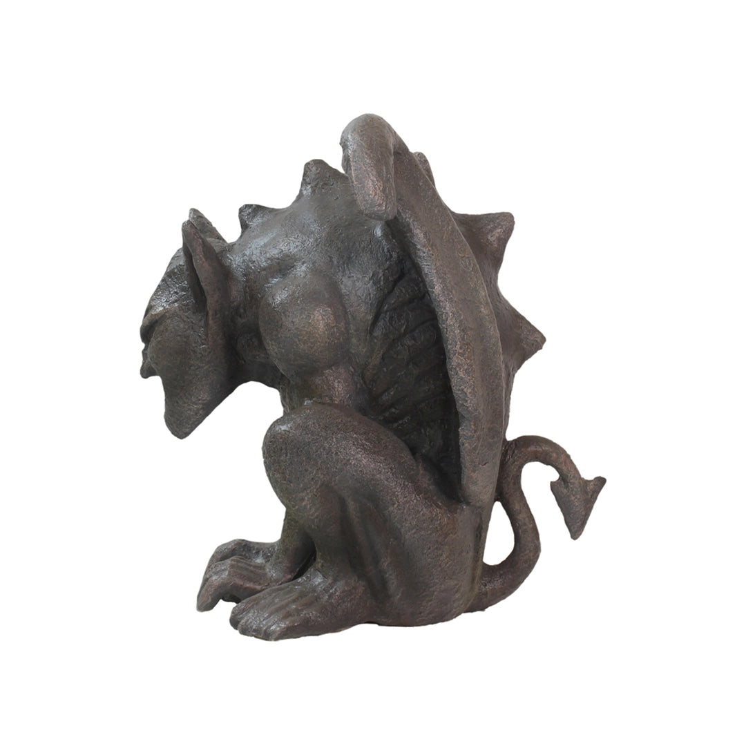 Gargoyle 4
