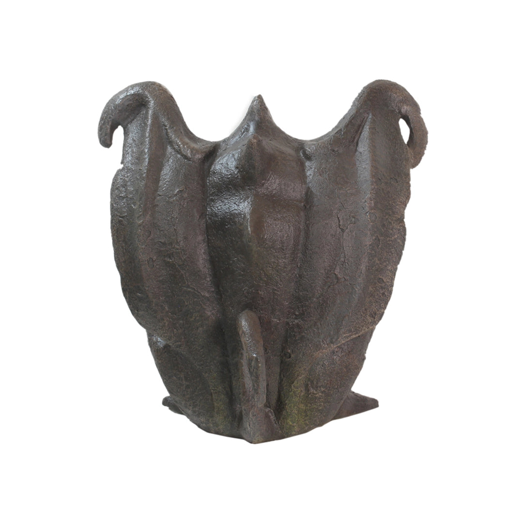 Gargoyle 4