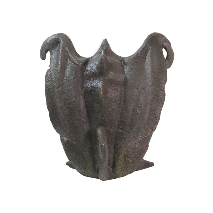 Gargoyle 4