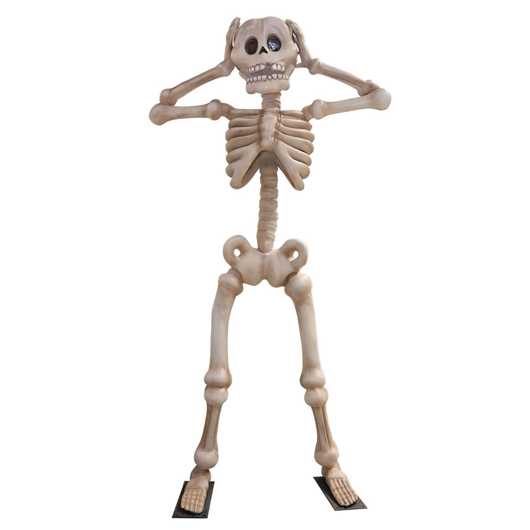 Halloween Collection