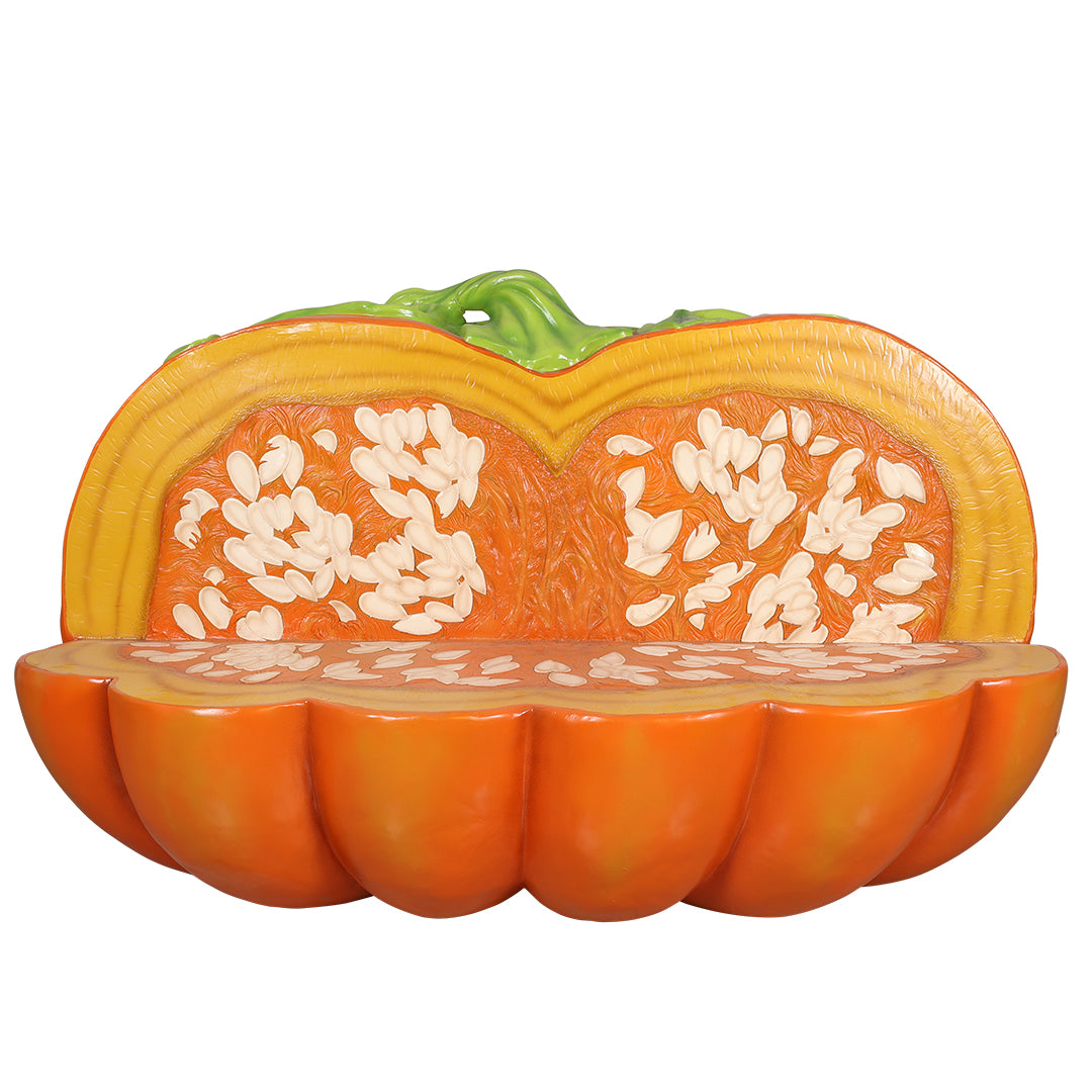Halloween Collection
