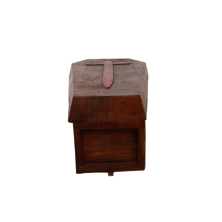 Coffin 1