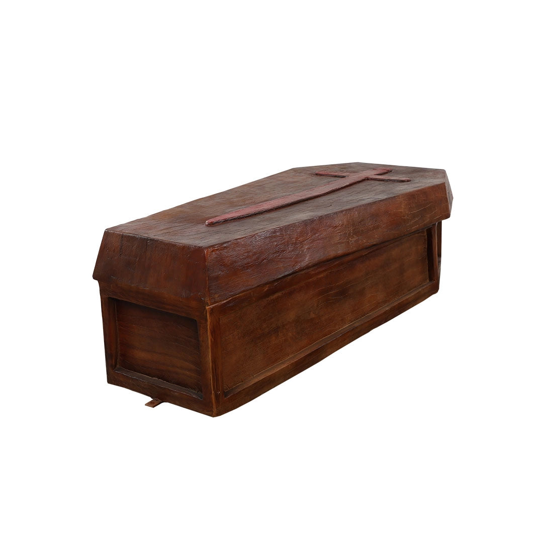 Coffin 1