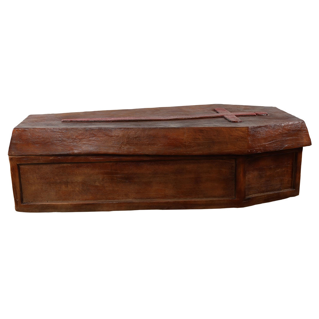 Coffin 1