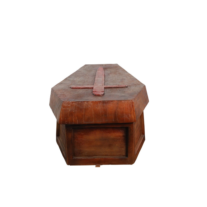 Coffin 1