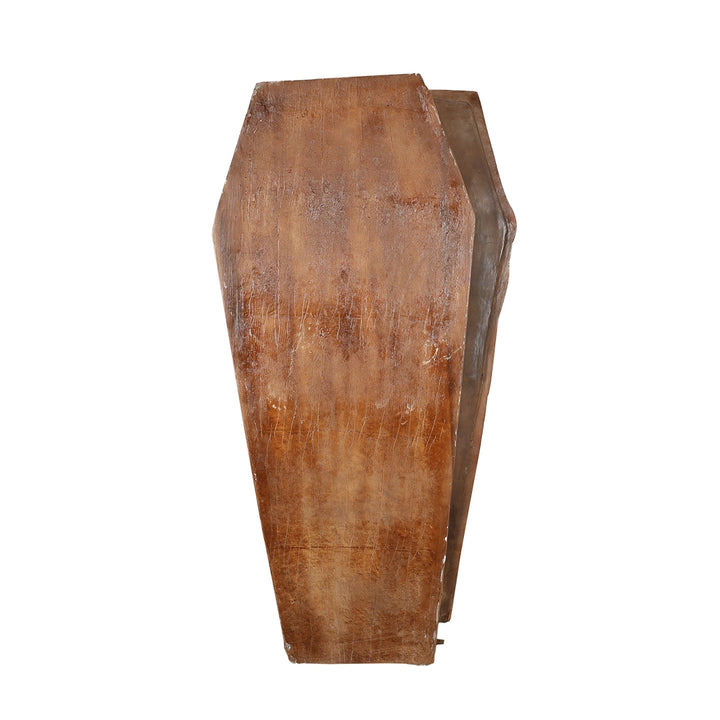 Coffin 2