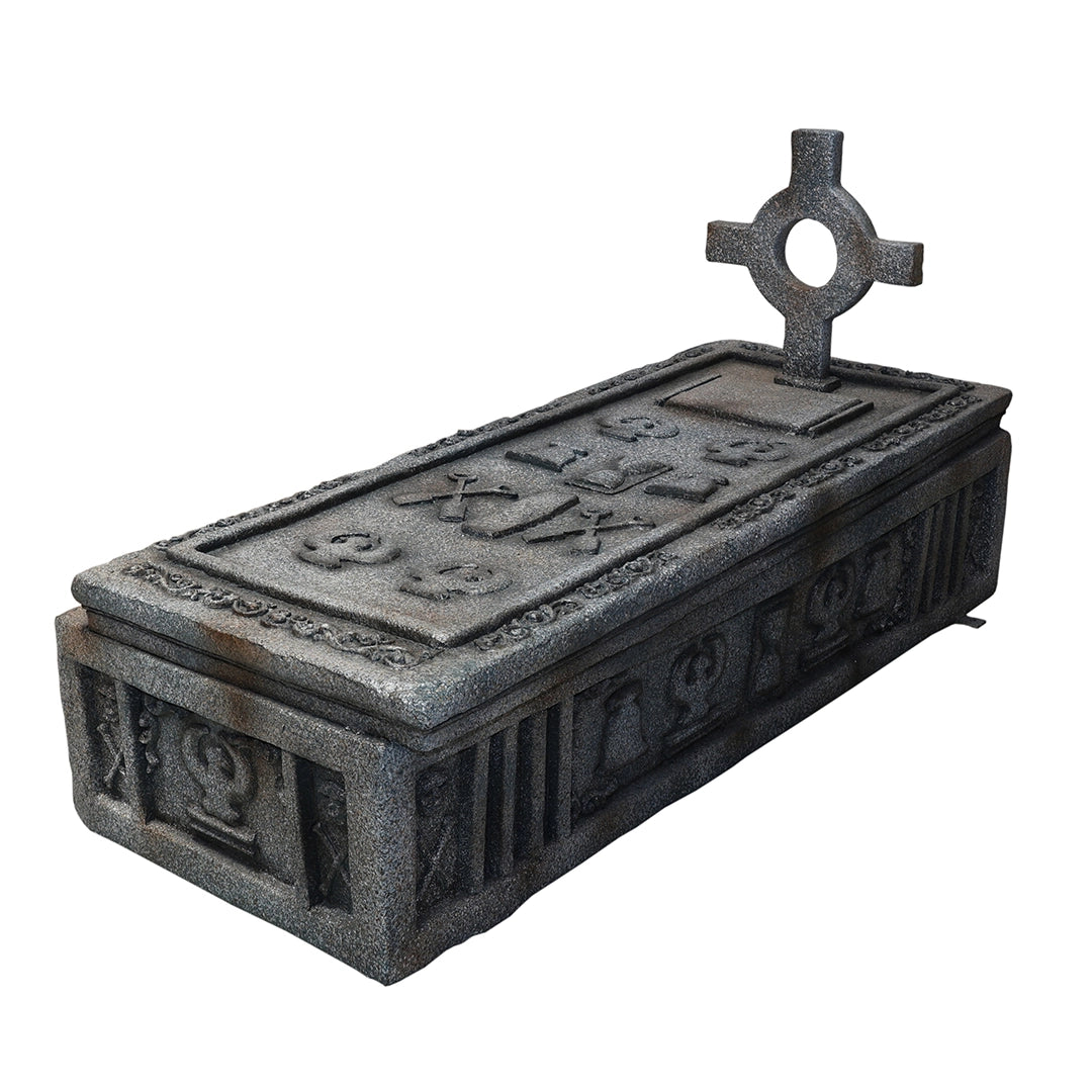 Tomb
