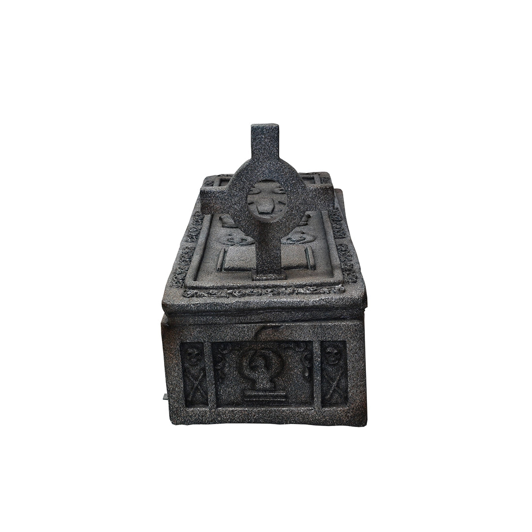 Tomb