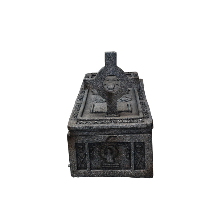 Tomb