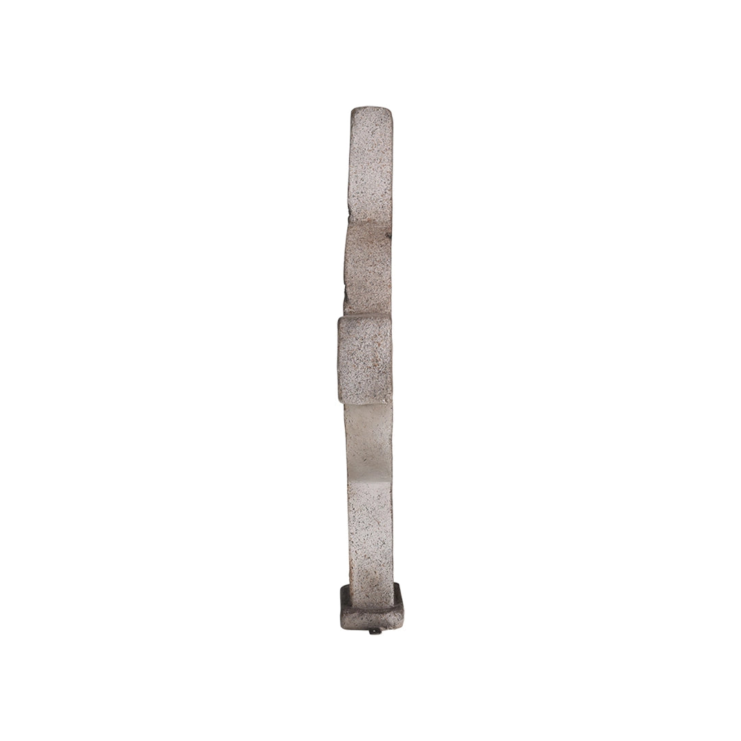 Tombstone