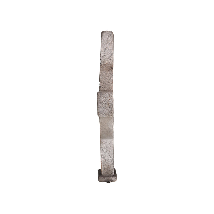 Tombstone
