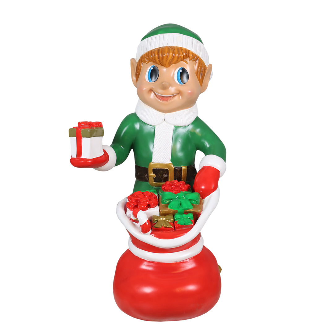Christmas Collections