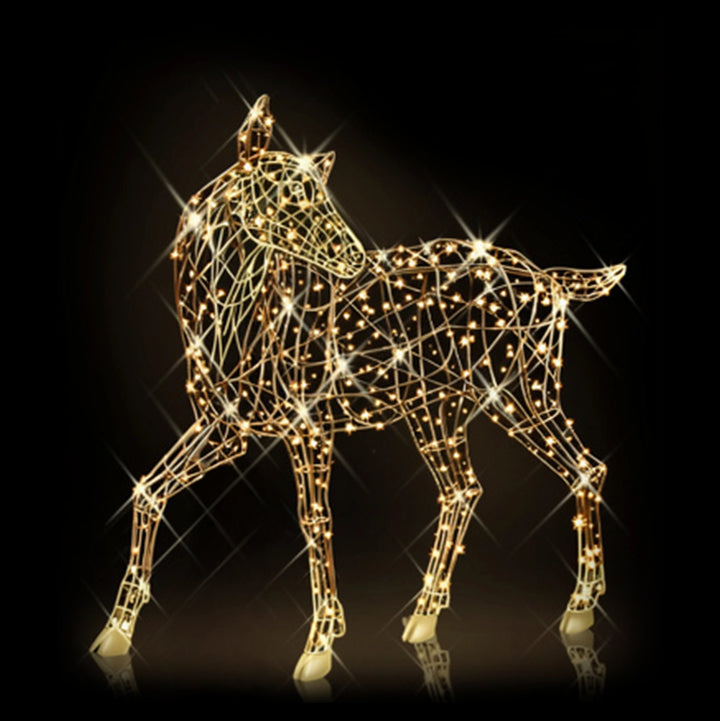 Royal Hind