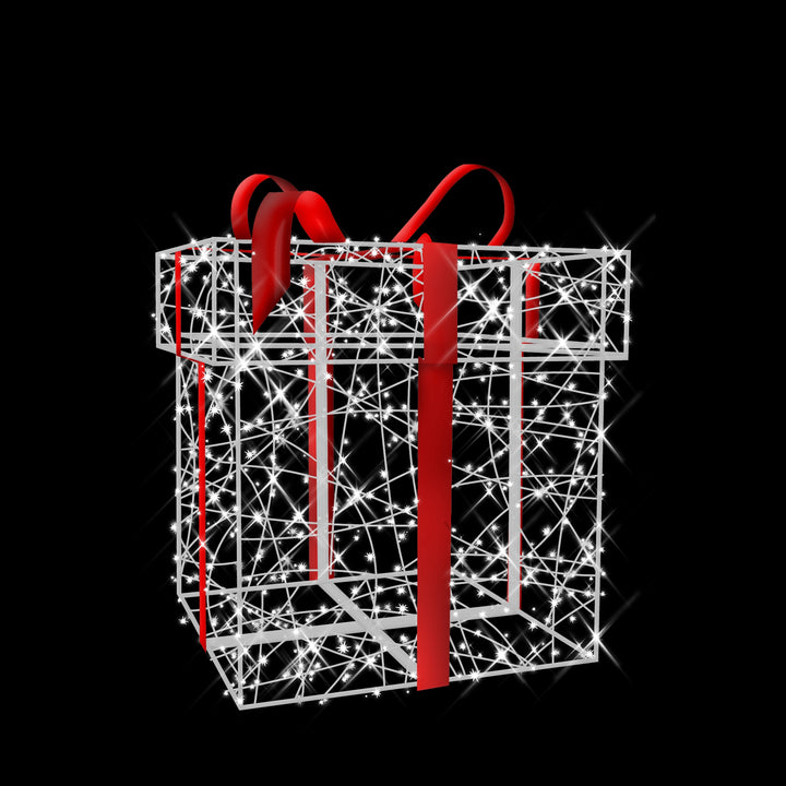 Giant Gift 6ft