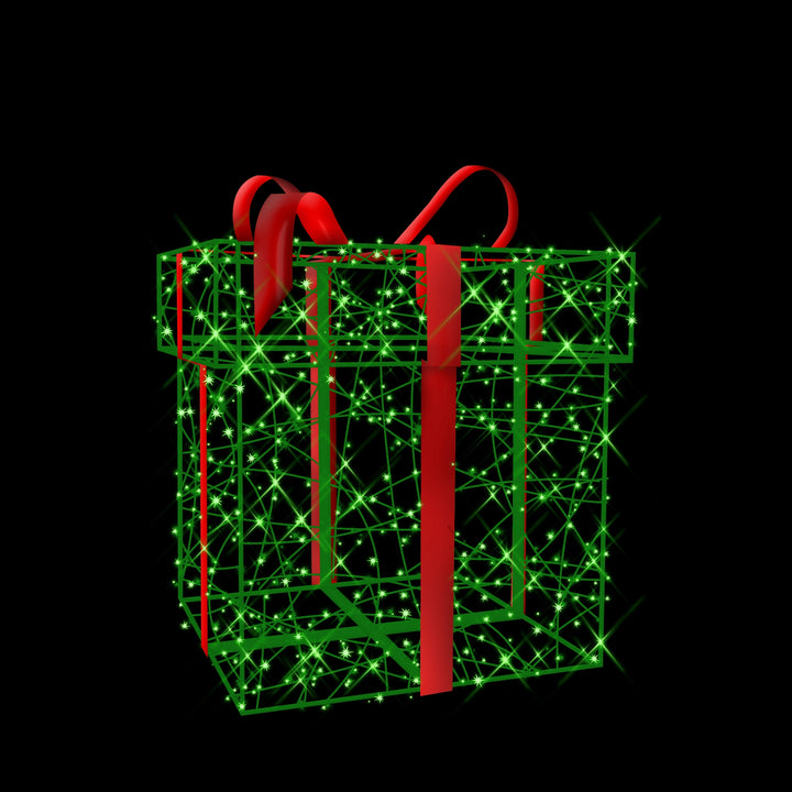 Giant Gift 6ft