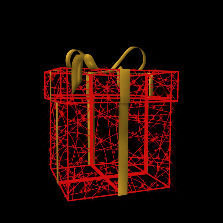 Giant Gift 6ft