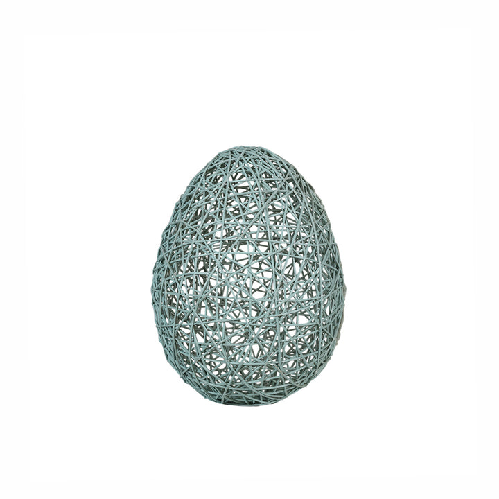 3D Organic Easter Egg 60cm