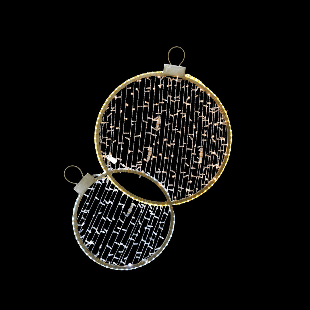 2D Ornament 1