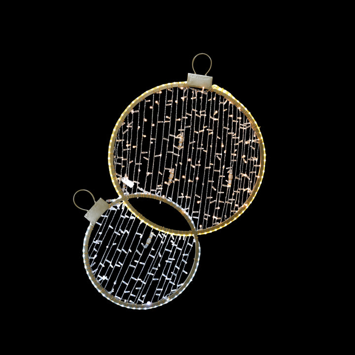 2D Ornament 1
