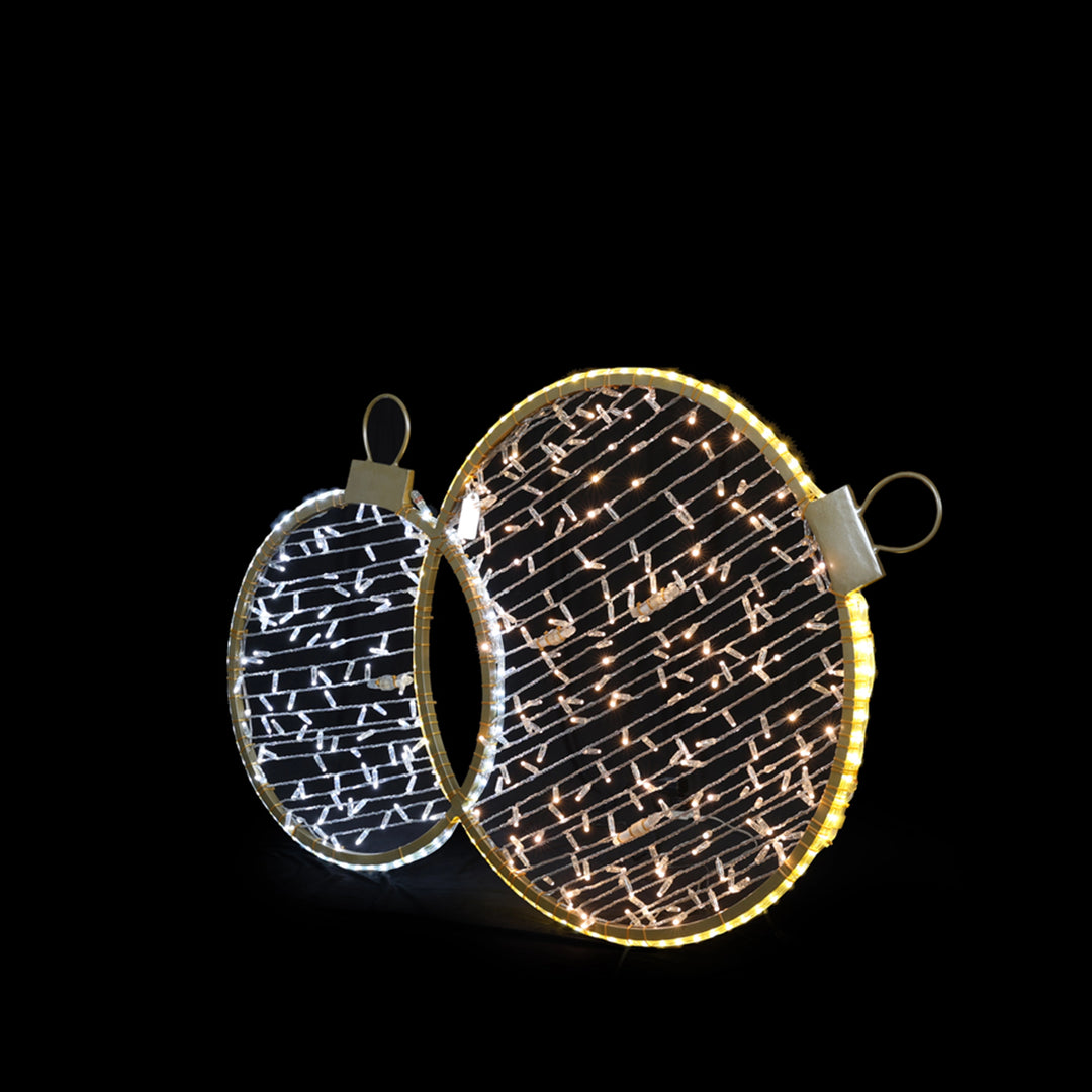 2D Ornament 1