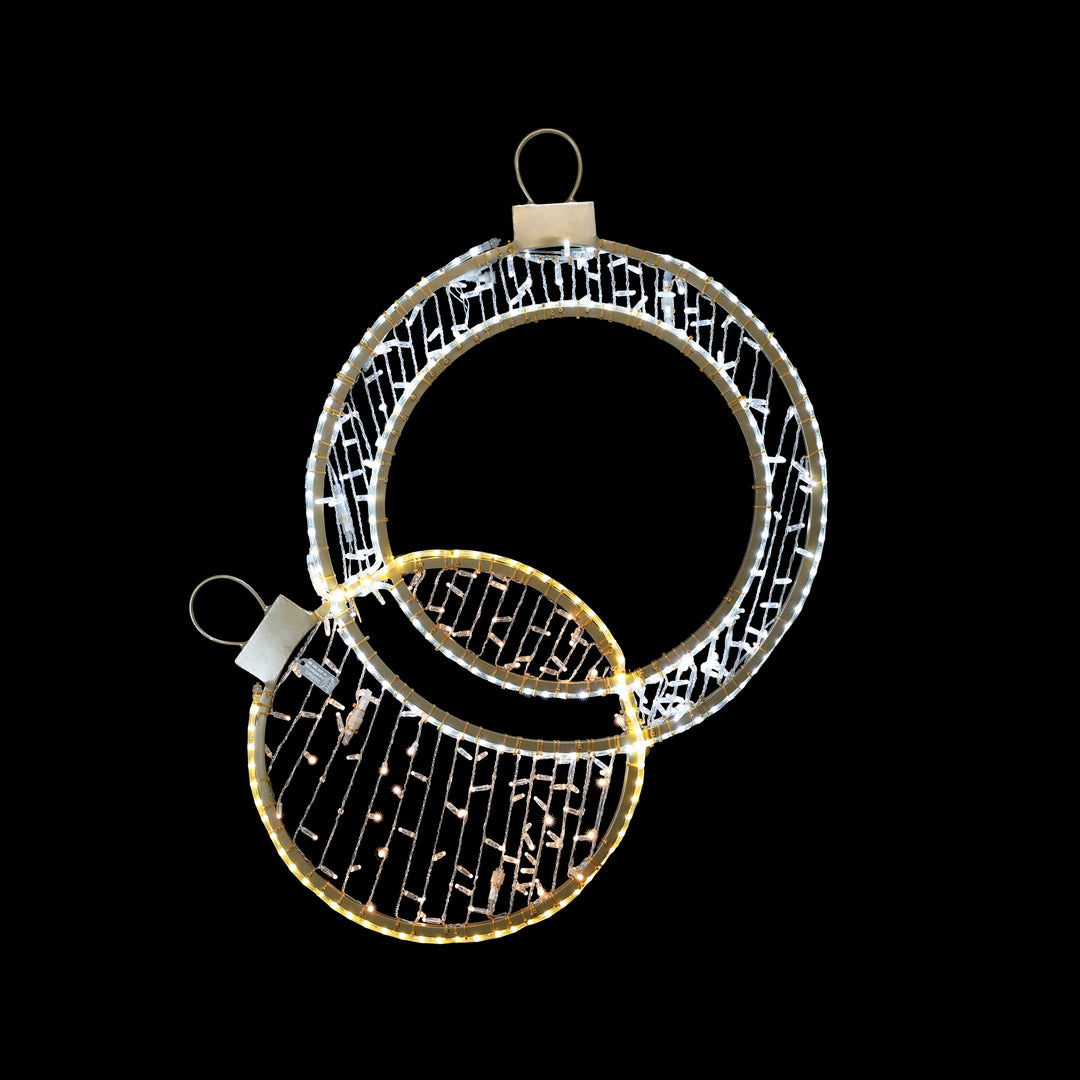 2D Ornament 2