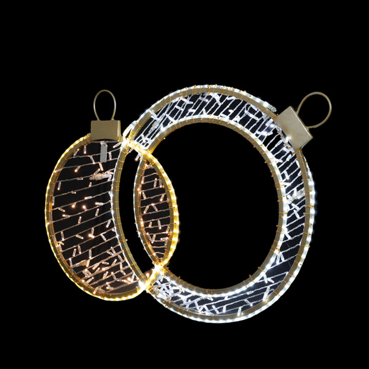 2D Ornament 2