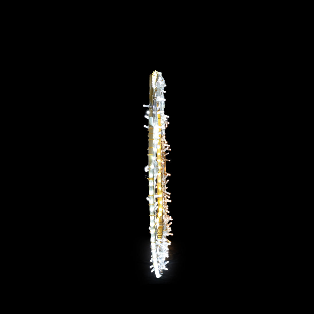 2D Ornament 2
