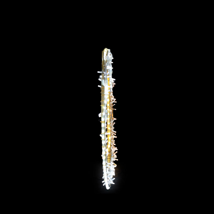 2D Ornament 2