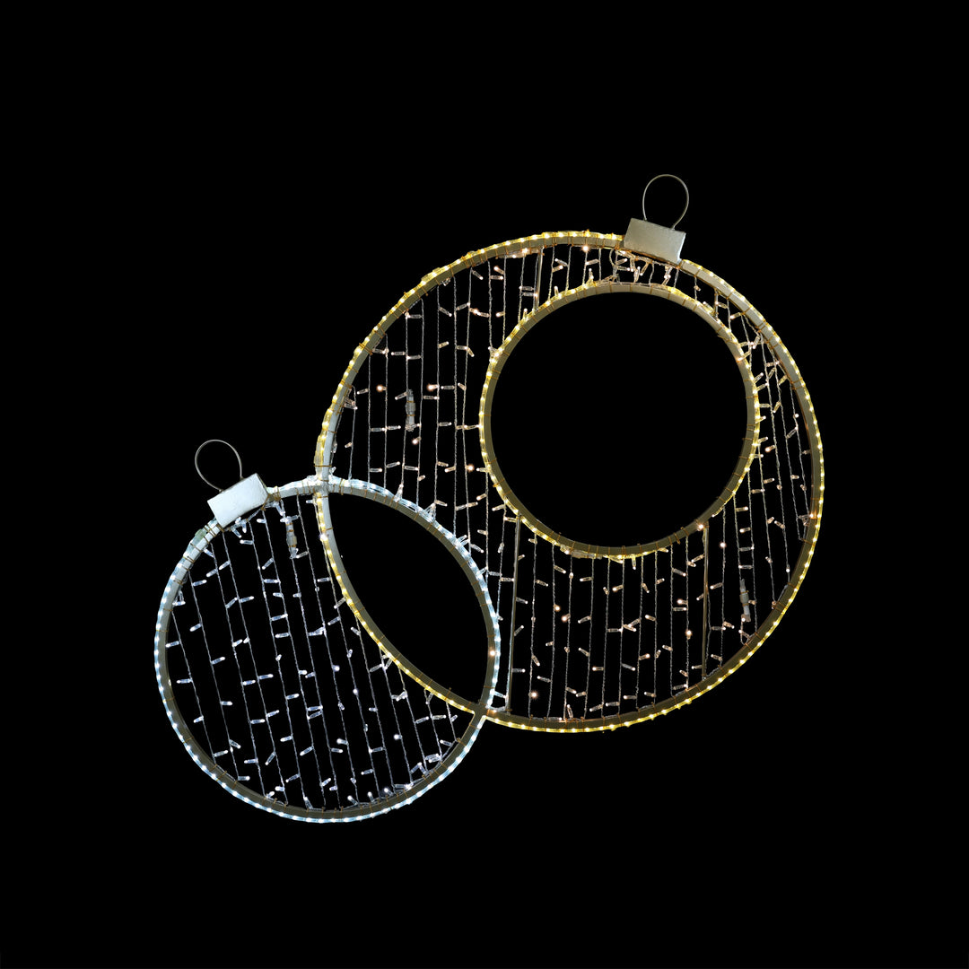 2D Ornament 3