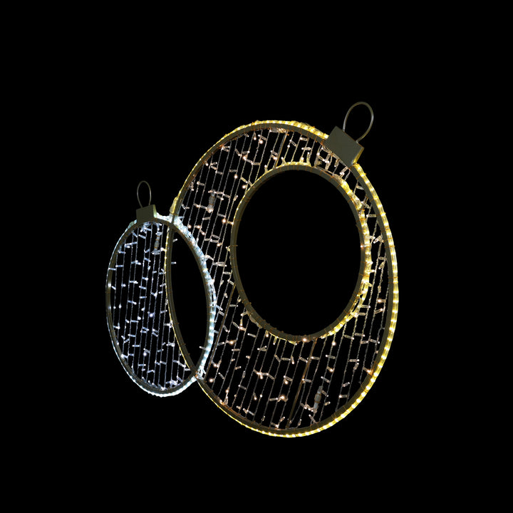 2D Ornament 3