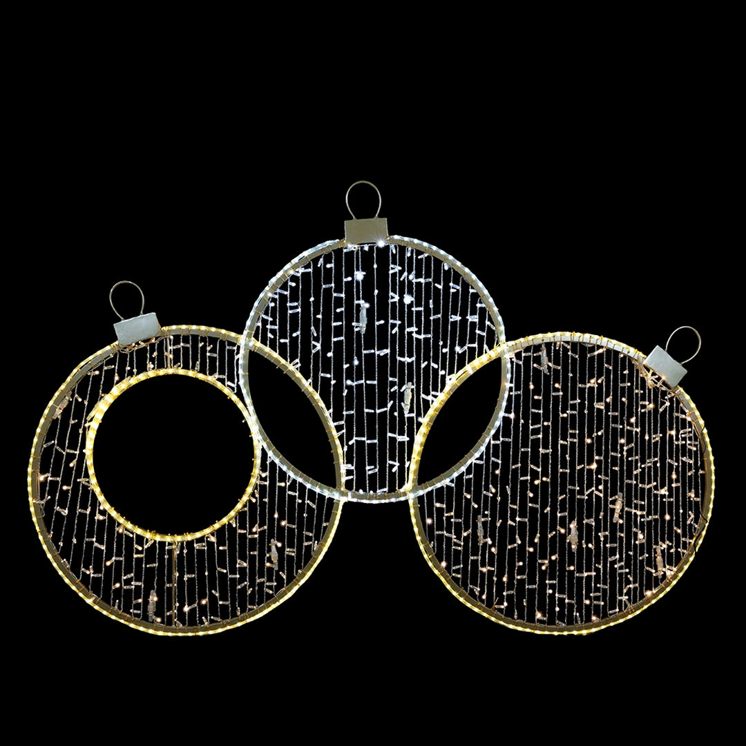 2D Ornament 4