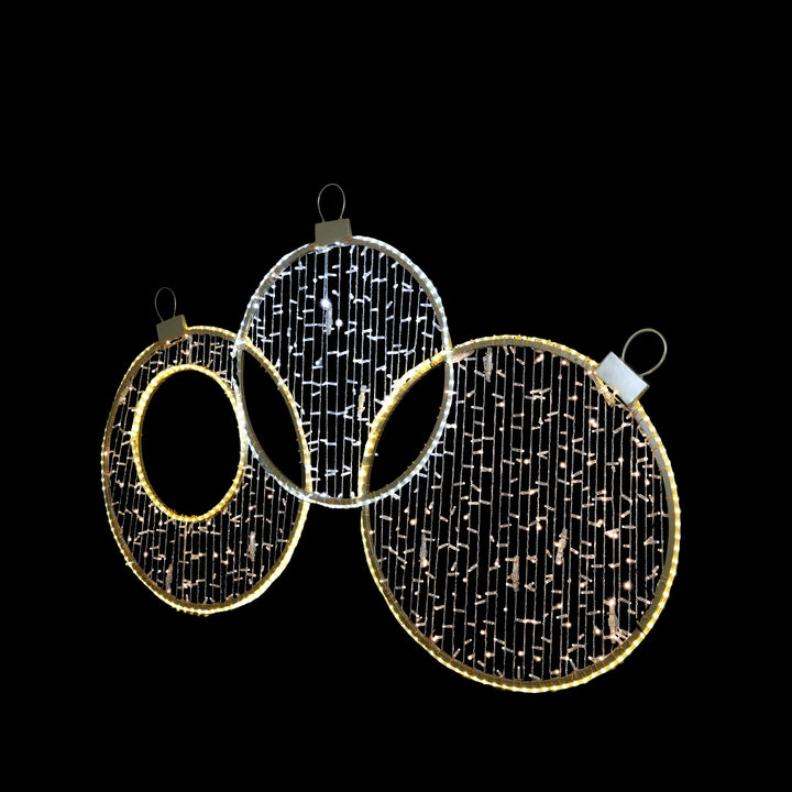 2D Ornament 4