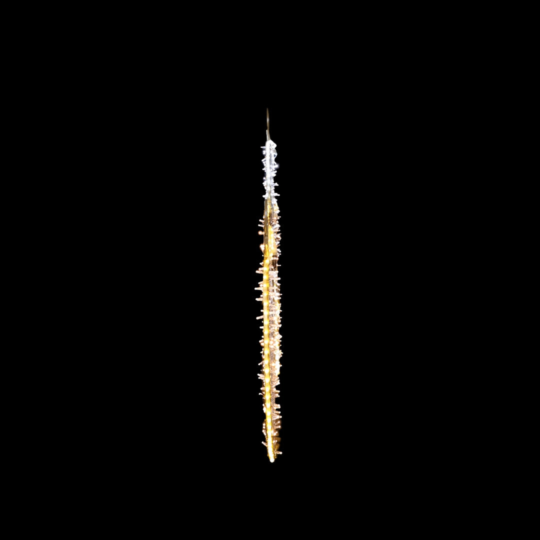 2D Ornament 4