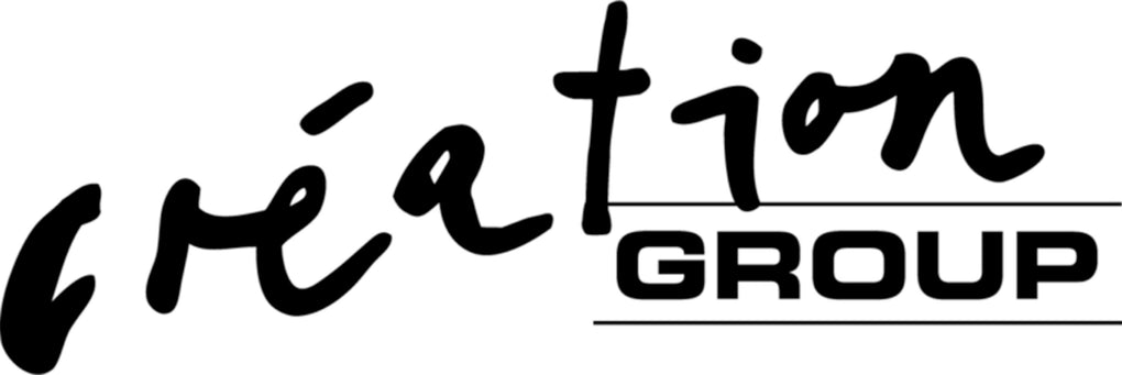 universal statues creation group logo front page