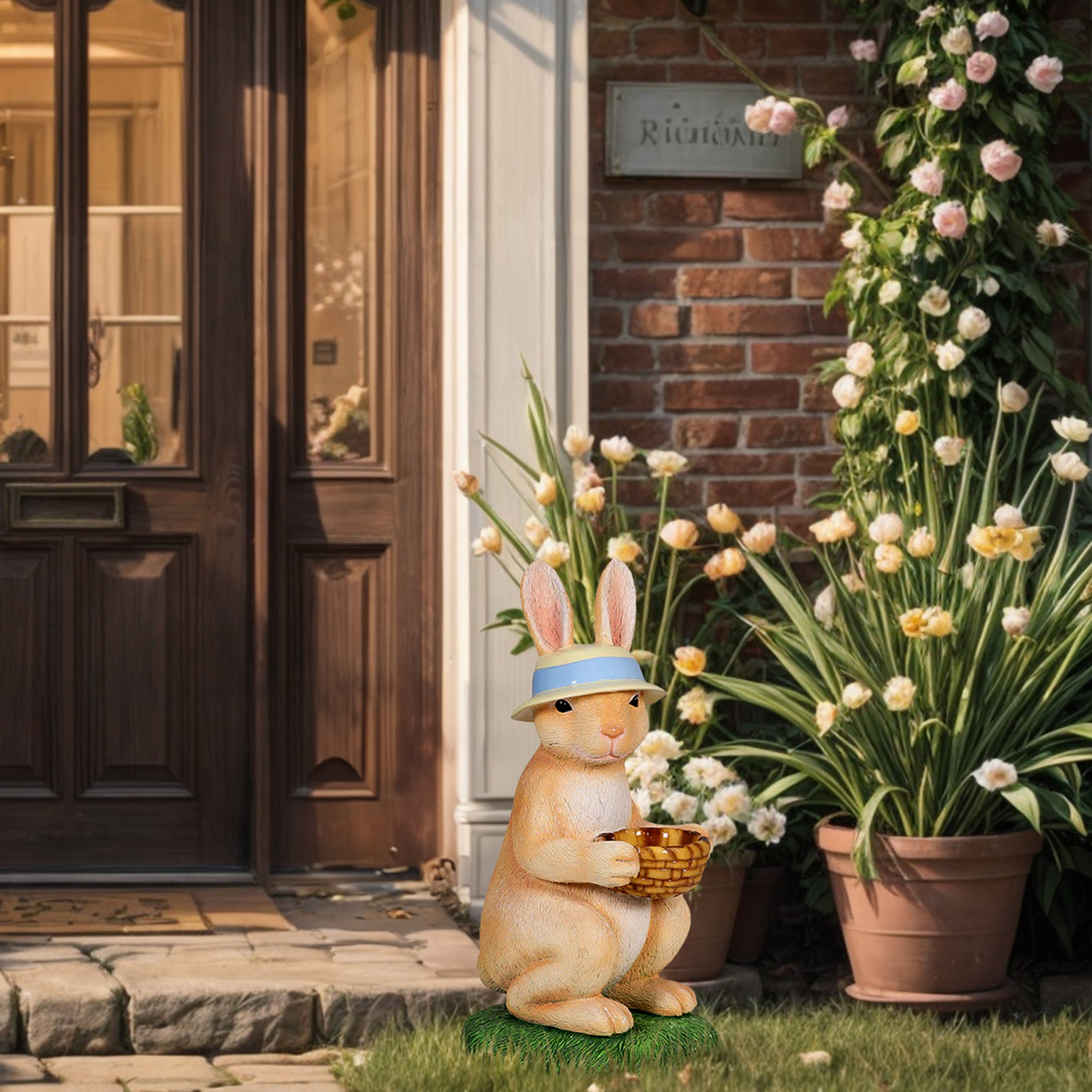 Easter Decorations
