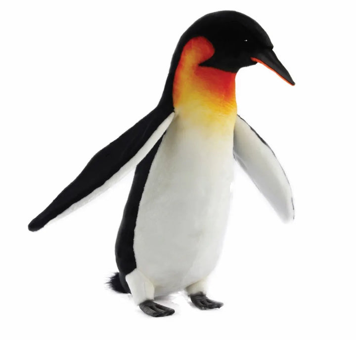 Emperor Penguin 42''