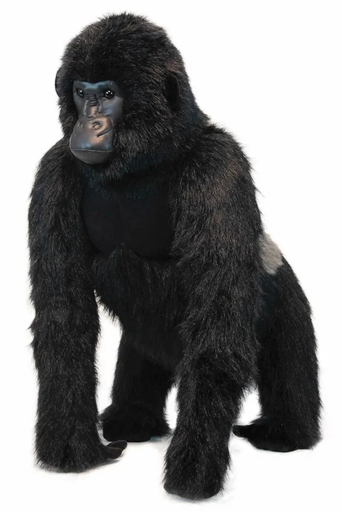 Silverback Gorilla Baby 98cmH