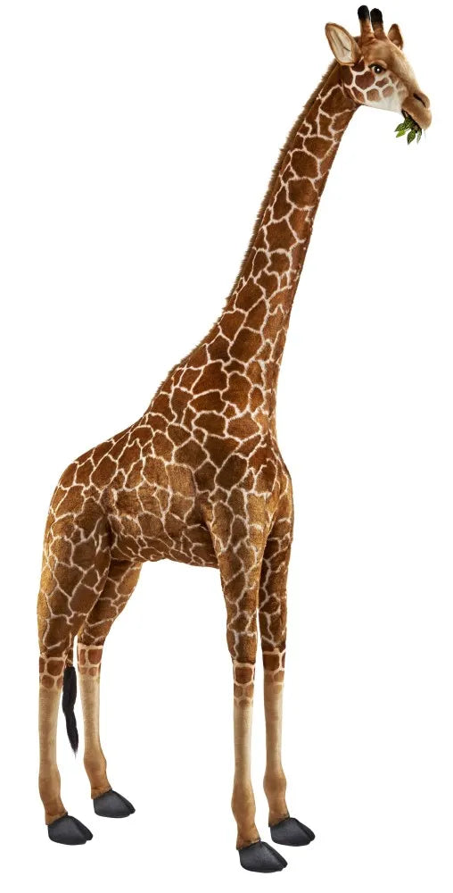 Giraffe 180cmH
