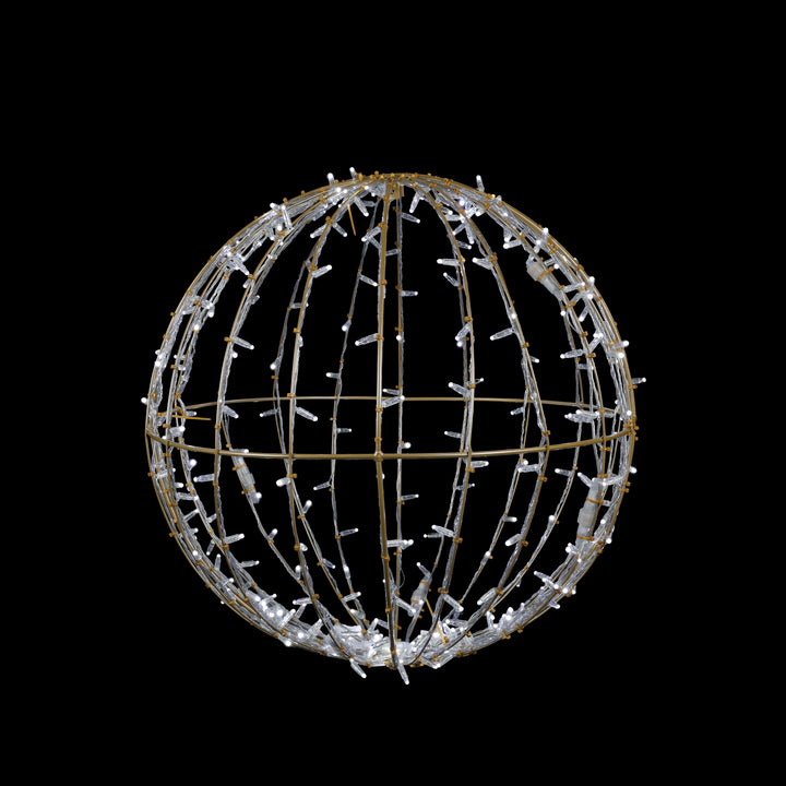 Meridian