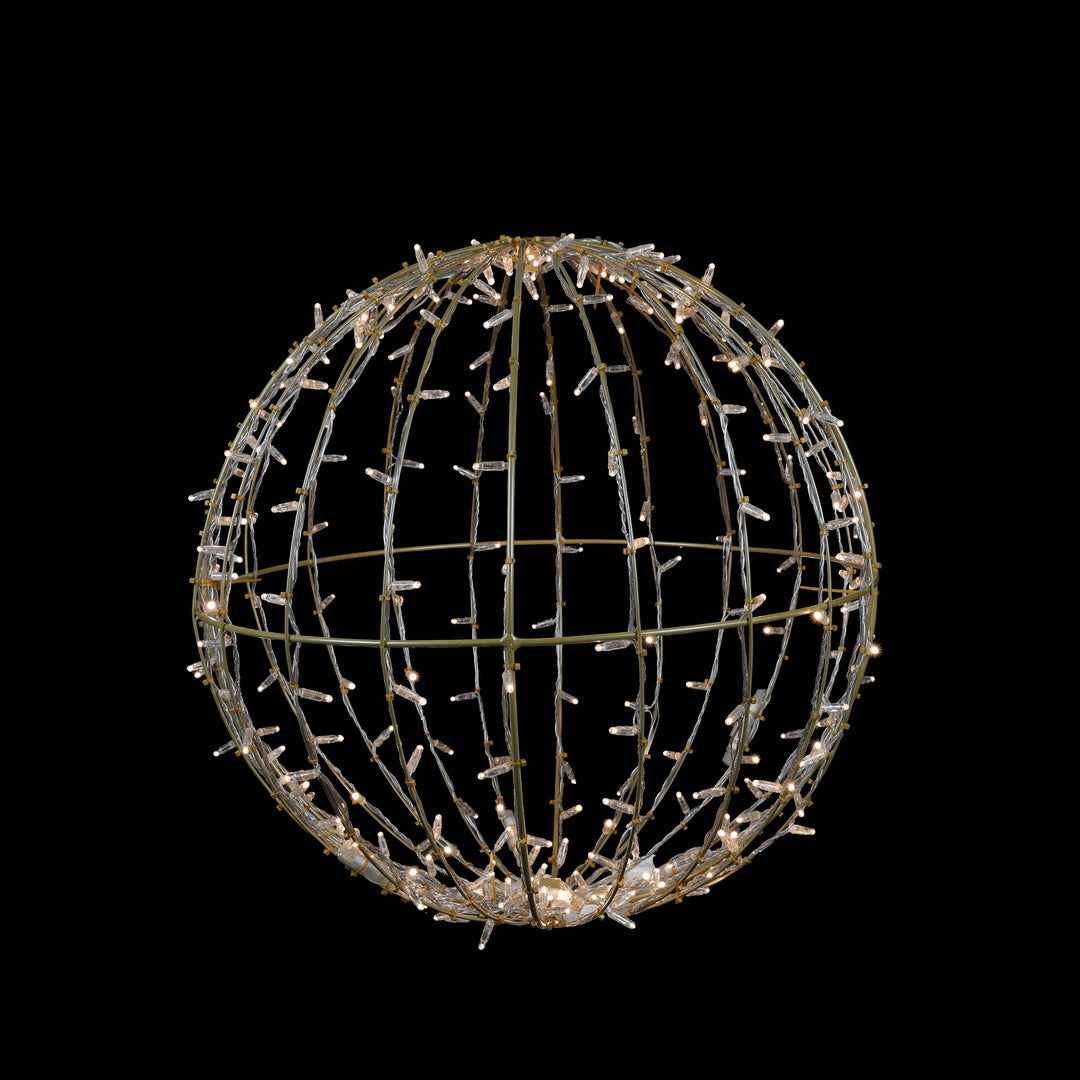 Meridian