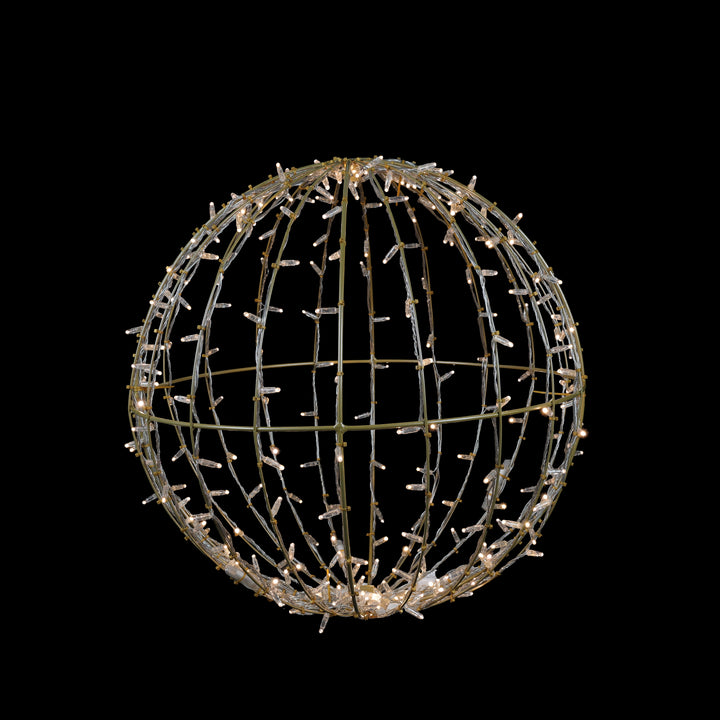 Meridian