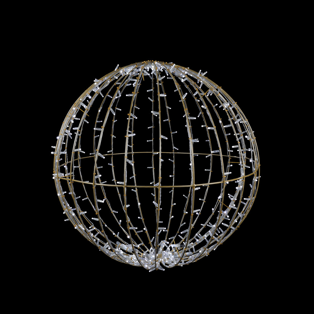 Meridian